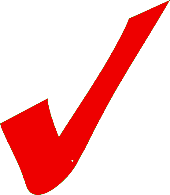 versichert